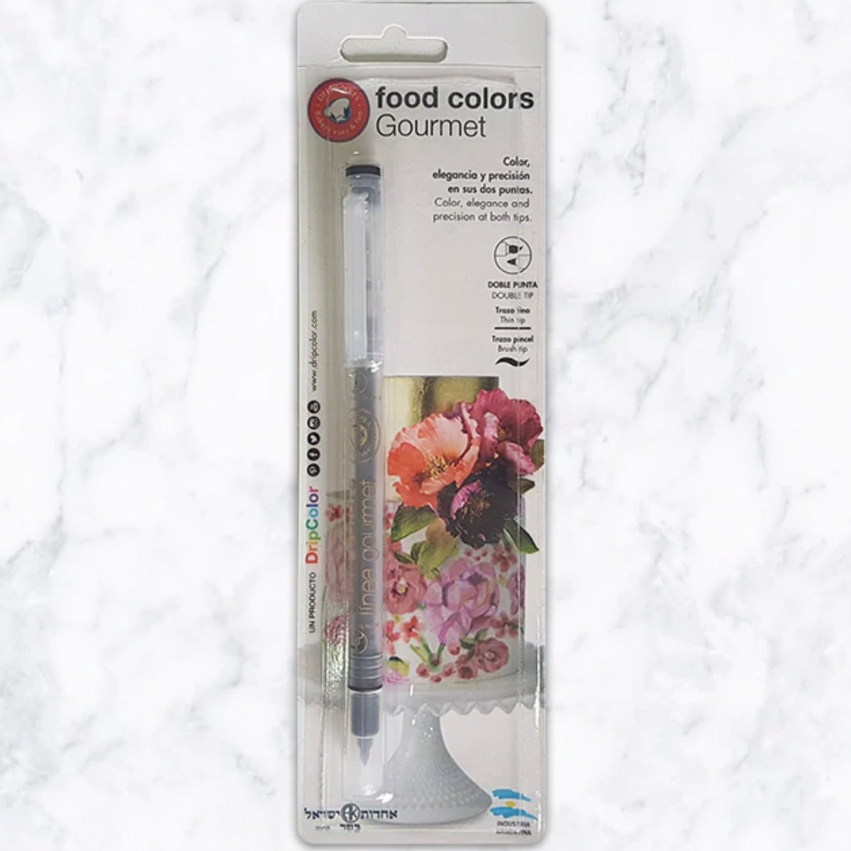 https://www.artisincakes.shop/wp-content/uploads/1689/10/enjoy-a-big-discount-when-you-purchase-art-pen-dripcolor-double-sided-black-pen-fine-point-marker-on-one-side-and-fine-line-brush-on-the-other-side-dripcolor_1.jpg